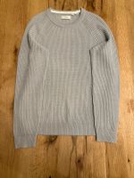 Sweatshirt / Pullover Supply (Unisex) Bayern - Kaufbeuren Vorschau