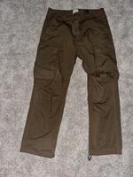 Cargohose Khaki Schleswig-Holstein - Henstedt-Ulzburg Vorschau