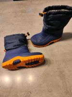 Kinder Winterstiefel Köln - Köln Brück Vorschau