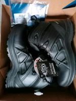 HAIX Stiefel sportlich Tactical 2.0 Neu! Hessen - Espenau Vorschau