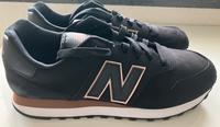 New Balance Turnschuhe Rheinland-Pfalz - Rieden Vorschau