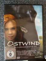 DIV. Pferdefilme, z.B. Ostwind, Black Beauty, Wendy Nordrhein-Westfalen - Coesfeld Vorschau