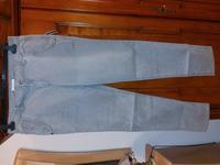 Damen Sommerhose Esprit Gr.38 Neu Bayern - Wolnzach Vorschau