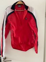 Campagnolo Windjacke Rennrad Gr. M Schleswig-Holstein - Mönkeberg Vorschau