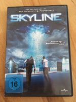 DVD, Skyline Nordrhein-Westfalen - Preußisch Oldendorf Vorschau