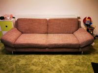 Sofa Couch Bayern - Miesbach Vorschau