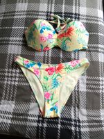 ♥️sehr schöner Bikini♥️ Nordrhein-Westfalen - Bad Oeynhausen Vorschau