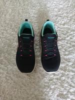 Sketchers Turnschuhe, Sneaker Gr. 39,5 Essen - Bergerhausen Vorschau