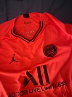 Paris Trikot Rheinland-Pfalz - Speyer Vorschau