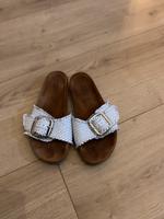 Sandalen  36 Niedersachsen - Salzgitter Vorschau