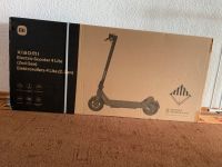 XIAOMI E-Scooter 4 Lite 2.Generation / Elektroroller Bayern - Hegnabrunn Vorschau