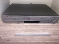 SAMSUNG DVD Recorder & VHR 330 Mecklenburg-Vorpommern - Stralsund Vorschau