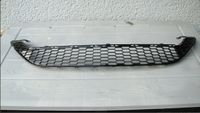 FORD FOCUS MK 6 ZETEC S ST LINE Grill Spoiler Diffusor Nordrhein-Westfalen - Siegburg Vorschau