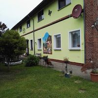 Monteurzimmer Bad Doberan - Landkreis - Satow Vorschau