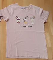 T-Shirt  PULL&BEAR Gr.S Bayern - Peißenberg Vorschau