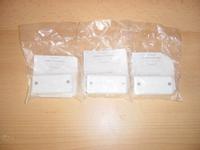 3 X a.P Verteiler Typ 300 10 15 b Firma Link Gehäuse/Zinkdruc.Neu Stuttgart - Mühlhausen Vorschau