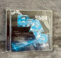 Bravo Hits 2009 CD Musik Sonny Music Charts Baden-Württemberg - Aichtal Vorschau