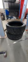 Semi Slicks Extreme Tyres VR2 R7A Medium 235/40 18 Nordrhein-Westfalen - Monschau Vorschau