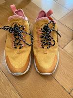 Nike Huarache Gr. 38 Berlin - Schöneberg Vorschau
