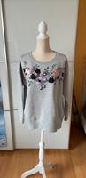 C&A Yessica Sweatshirt Pullover Größe L Thüringen - Eisenach Vorschau