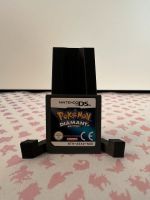 Nintendo DS Pokémon Diamant Saarland - Ottweiler Vorschau