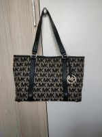 Schultertasche Michael Kors Hessen - Eschborn Vorschau