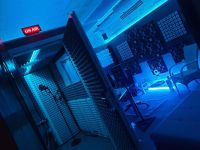 Musikstudio I Gesangsaufnahmen ab 80€ ! Nordrhein-Westfalen - Herne Vorschau