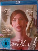 Mother Blu-Ray Saarland - St. Ingbert Vorschau