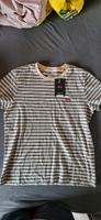 NEU Levis Damen Tshirt Gr. S Nordrhein-Westfalen - Borgentreich Vorschau