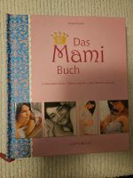 Bücher für Mütter Brandenburg - Luckau Vorschau