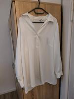 Bluse Gr. 48 ☆NEU -1x getragen☆ Mitte - Wedding Vorschau