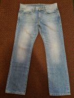 Herren Jeans von Esprit Schleswig-Holstein - Breiholz Vorschau