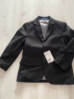 Blazer jungen Rheinland-Pfalz - Hanhofen Vorschau