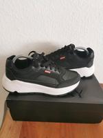 Levis sneaker Essen - Rüttenscheid Vorschau