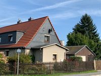 Kleines Einfamilienhaus/DHH in Neugersdorf Sachsen - Neugersdorf Vorschau