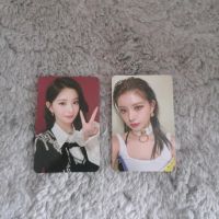 WTS Everglow Yiren return of the girl POBs Photocards Aachen - Aachen-Mitte Vorschau