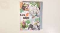 Mauri und der Drache Band 1, Manga mit Poster Baden-Württemberg - Gerstetten Vorschau