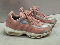 Nike Air Max 95 SE Leipzig - Leipzig, Zentrum-Ost Vorschau