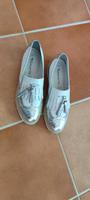 Damen Schuhe Tamaris Gr. 38 TOP Marburg - Wehrda Vorschau