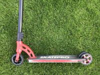 Stunt Scooter Nordrhein-Westfalen - Soest Vorschau