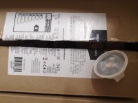 Amazon Basics LED-Leuchtmittel, GU5.3-/MR16-Spots, 4.5 W 36 Stück Bayern - Bamberg Vorschau
