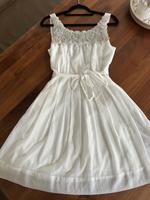 Twin Set Kleid mit Jacke Bayern - Ingolstadt Vorschau