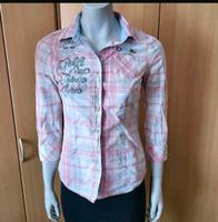 Soccx Bluse Gr.S Sachsen - Plauen Vorschau