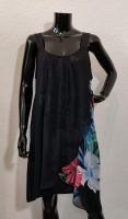 Desigual Kleid Gr.42 Chiffonkleid Altona - Hamburg Blankenese Vorschau