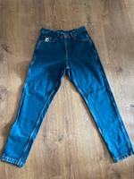 Karl Kani Jeanshose Bayern - Niedermurach Vorschau