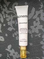 Acnemy Zitcontrol® (40ml), Beauty & Gesundheit, Hautpflege, Akne Niedersachsen - Salzgitter Vorschau