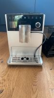 Kaffeevollautomat Melitta CI Touch Bayern - Altertheim Vorschau