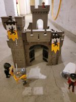 Ritterburg Playmobil Dortmund - Mitte Vorschau