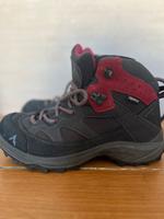 Wanderschuhe Gr.37 Altona - Hamburg Ottensen Vorschau