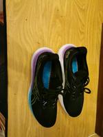 Asics nimbus gel Bochum - Bochum-Wattenscheid Vorschau